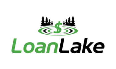 LoanLake.com