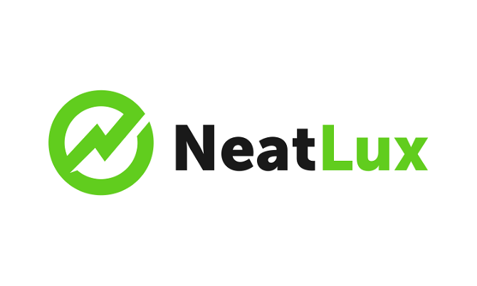 NeatLux.com