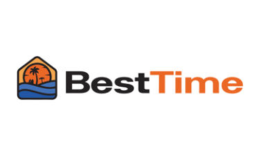 BestTime.net