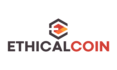 EthicalCoin.com