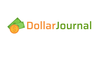 DollarJournal.com