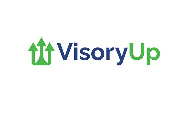 VisoryUp.com