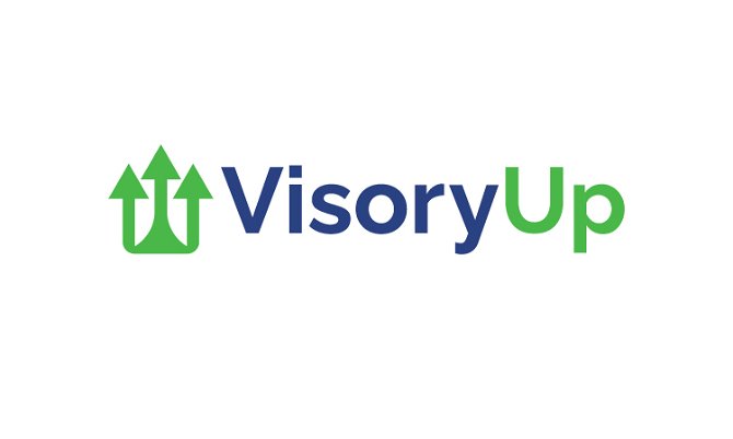 VisoryUp.com