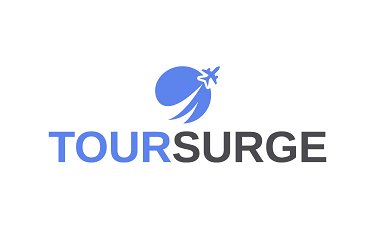 TourSurge.com