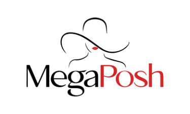MegaPosh.com
