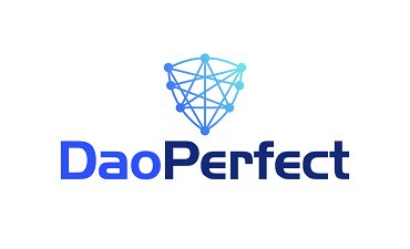 DAOPerfect.com
