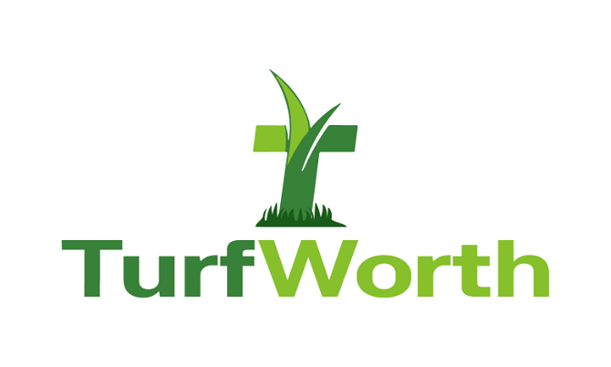 TurfWorth.com