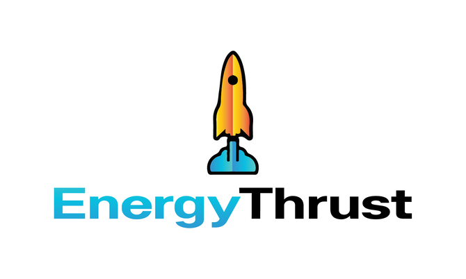 EnergyThrust.com