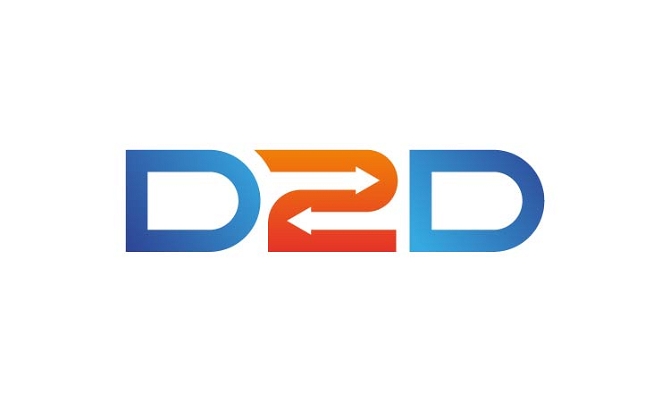 D2D.org