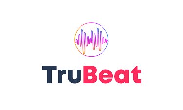 TruBeat.com