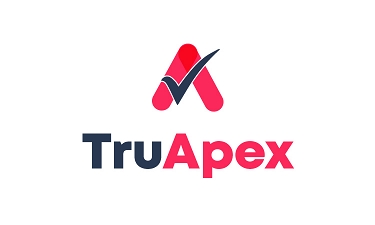 TruApex.com