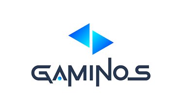 Gaminos.com