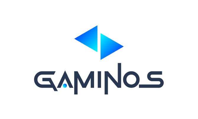 Gaminos.com