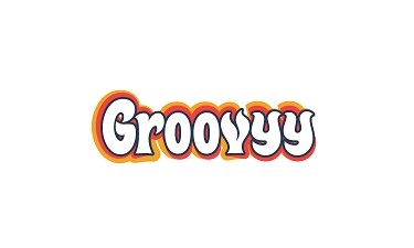 Groovyy.com