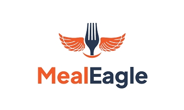 MealEagle.com