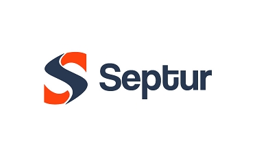 Septur.com