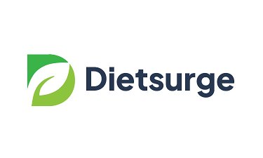 DietSurge.com