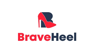 BraveHeel.com