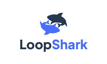 LoopShark.com