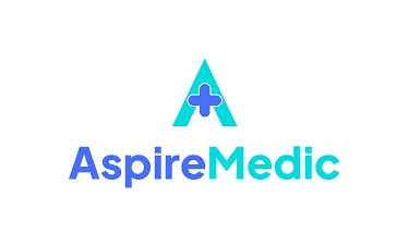 AspireMedic.com