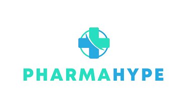 PharmaHype.com