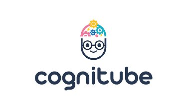 Cognitube.com