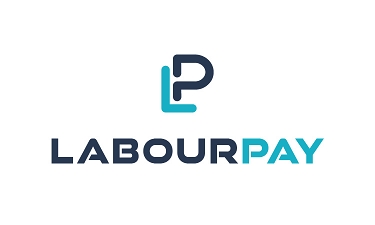 LabourPay.com