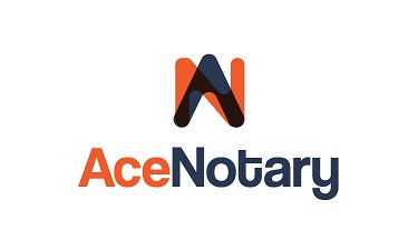 AceNotary.com
