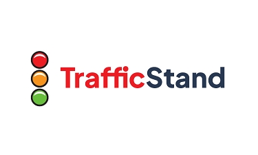 TrafficStand.com