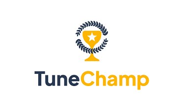 TuneChamp.com