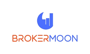 BrokerMoon.com