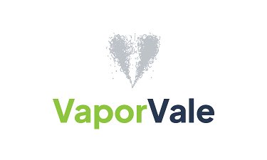 VaporVale.com