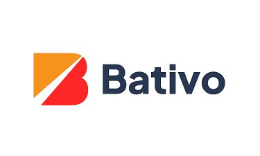 Bativo.com