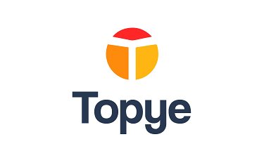 Topye.com