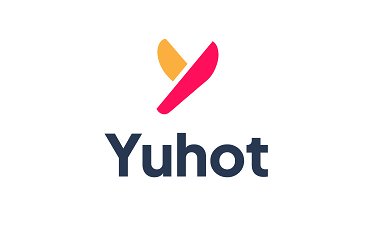 Yuhot.com