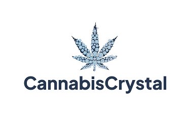 CannabisCrystal.com