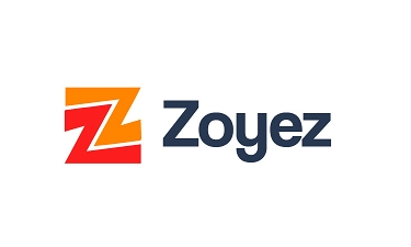 Zoyez.com