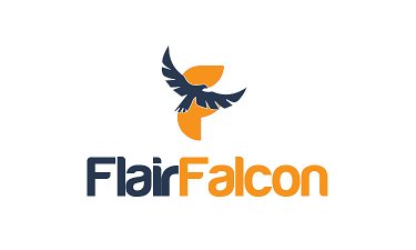 FlairFalcon.com