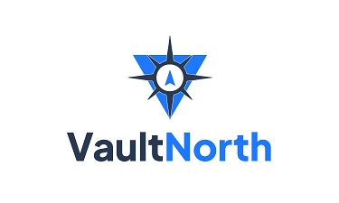 VaultNorth.com