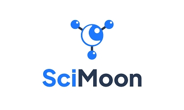 SciMoon.com