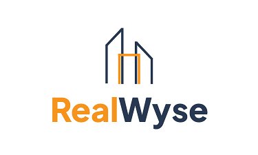 RealWyse.com