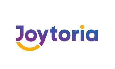 Joytoria.com