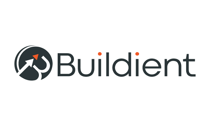 Buildient.com