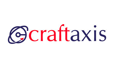 CraftAxis.com