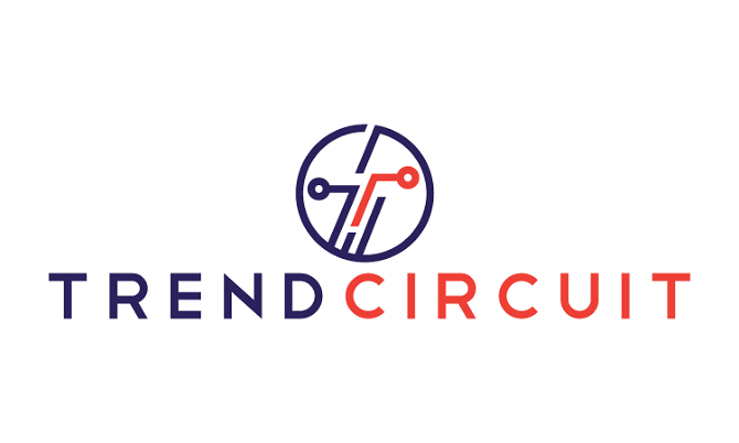 TrendCircuit.com