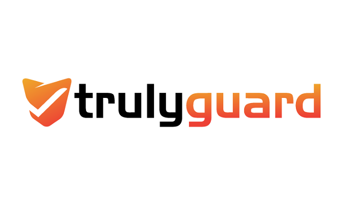 TrulyGuard.com