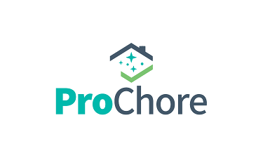 ProChore.com