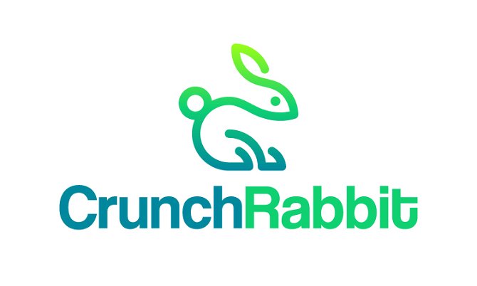 CrunchRabbit.com