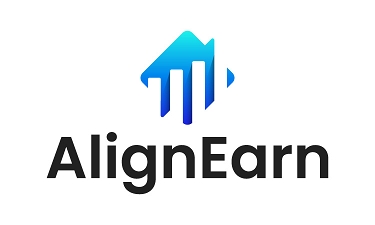 AlignEarn.com