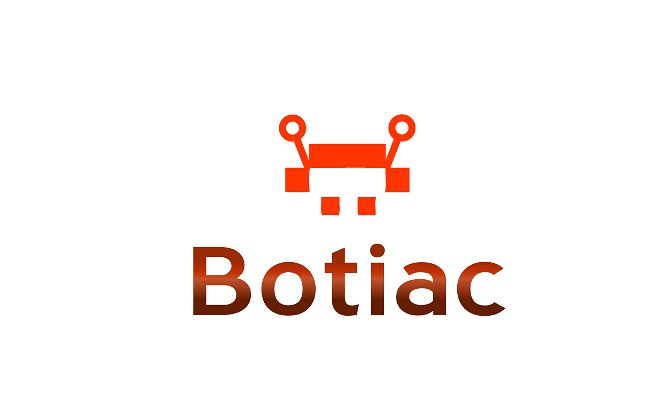 Botiac.com